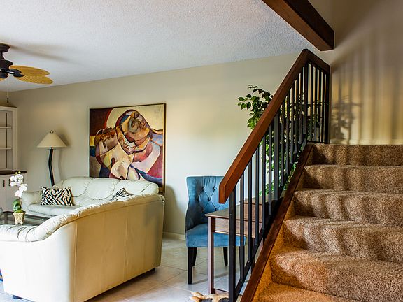 2nd image of 1170 6th Ave APT 21B