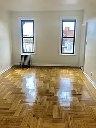 Rented by Silverstreet RE LLC