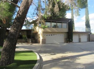 18566 Madrone St, Hesperia, CA 92345