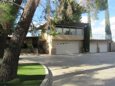 18566 Madrone St, Hesperia, CA, 92345