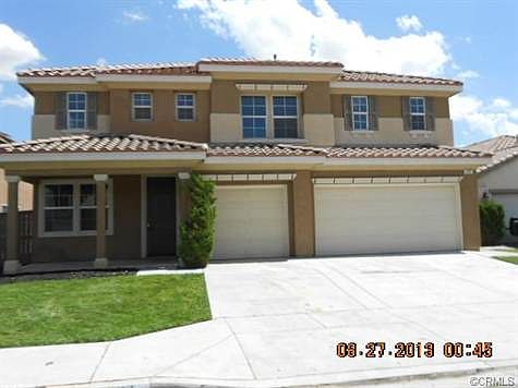 2nd image of 3425 Fieldcrest Ct