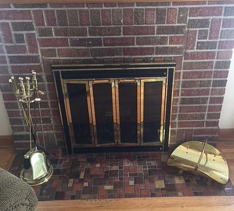 4th image of 6705 Emerson Ave S