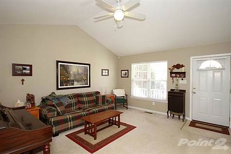 Living Room 3