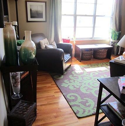 3rd image of 313 Belair Dr