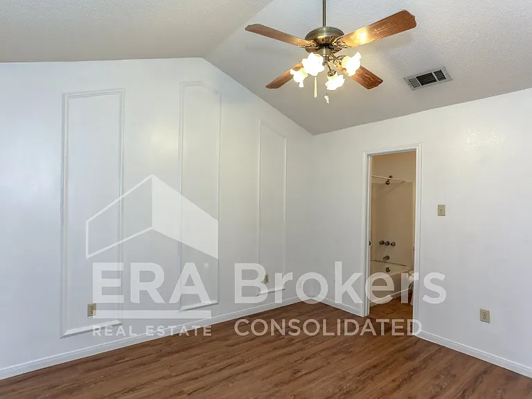 204 South Dr #A — Photo 12