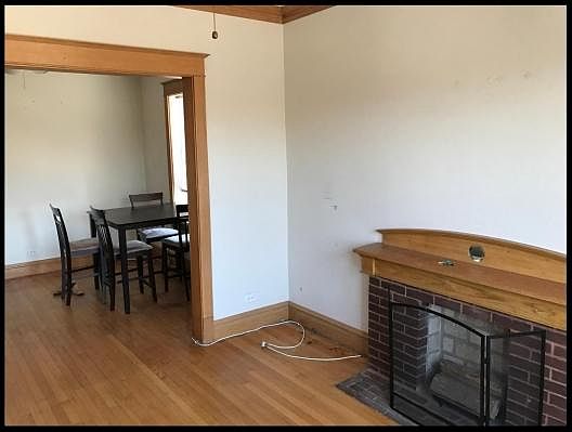 2nd image of 4146 N Southport Ave #1