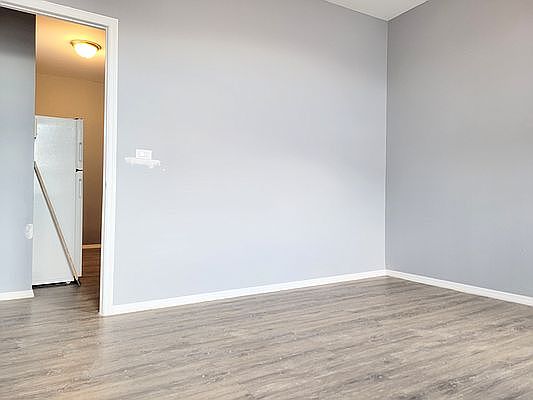 5th image of 8814 Bay Pkwy APT 1D