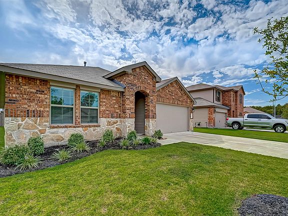 3rd image of 6314 Fairfield Brook Ln