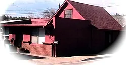 1929 N East St #3 — Photo 1