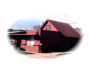 1929 N East St #3 Photo 1