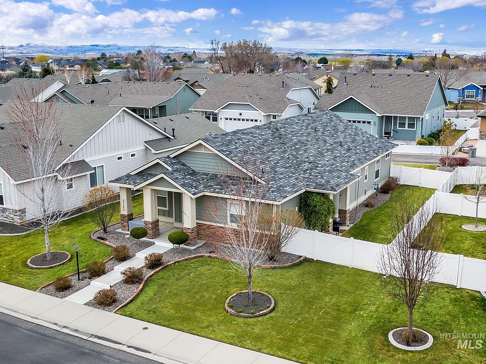 1st image of 3725 S Teakwood Dr
