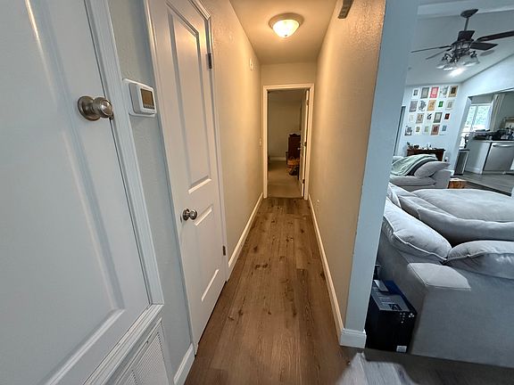 2nd image of 203 Alonzo Ct