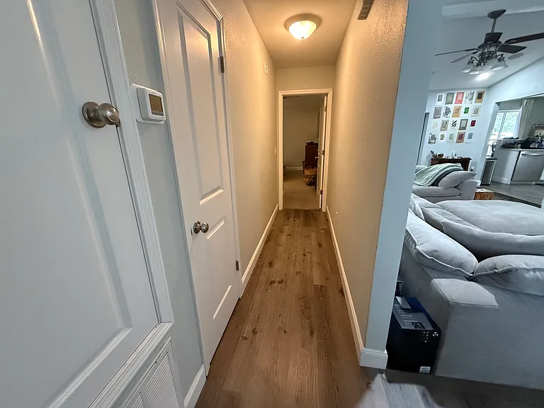 203 Alonzo Ct — Photo 3