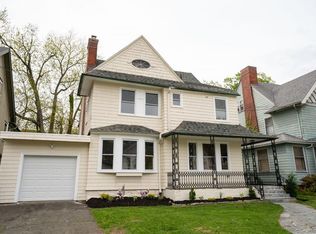 111 N Beacon St, Hartford, CT 06105