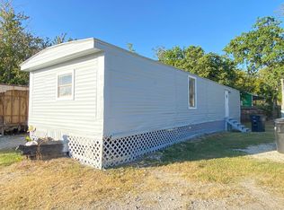 427 9th St TRAILER 25, San Leon, TX 77539