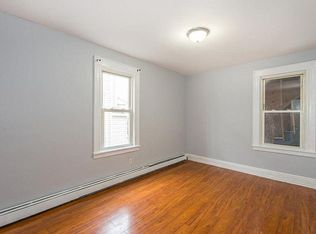 69 Goshen St APT 2, Paterson, NJ 07503