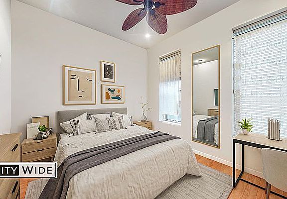 3rd image of 1654 3rd Ave #1