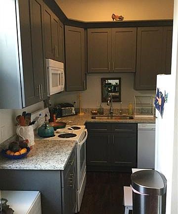 3rd image of 139 N Saint Patrick St APT 4