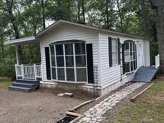 4th image of 185 Red Hawk Ln