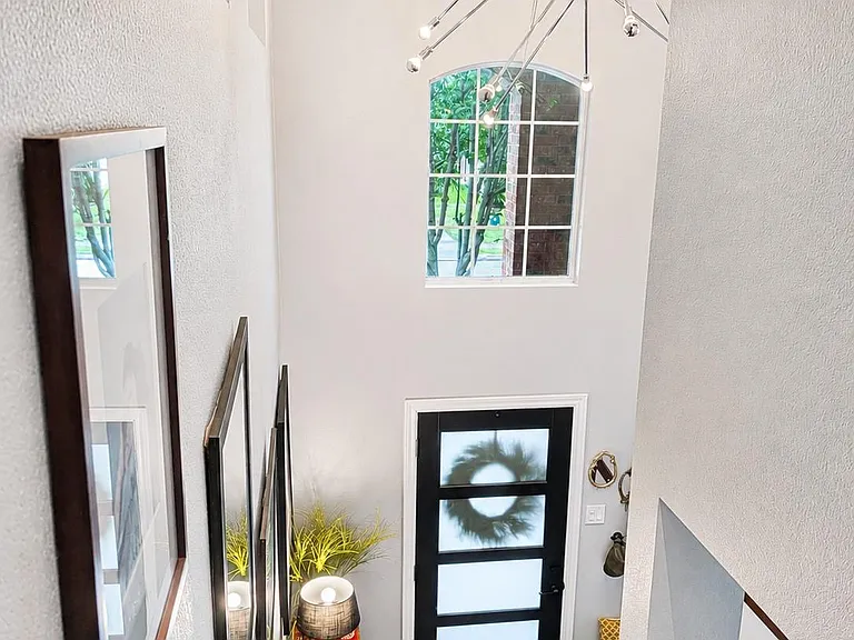 2844 Mission Tejas Dr — Photo 18