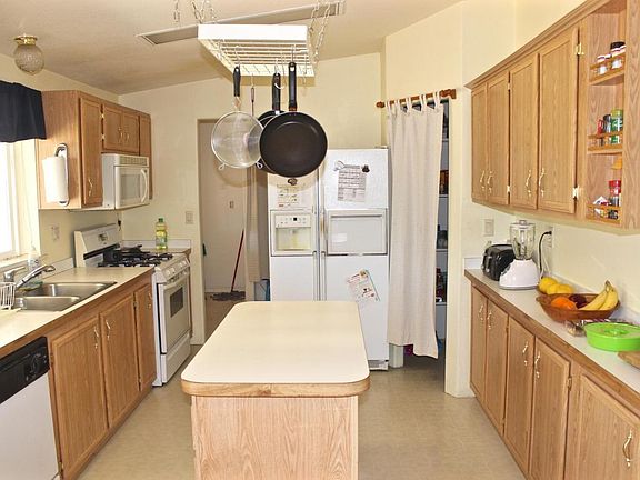 5th image of 17430 S La Canada Dr