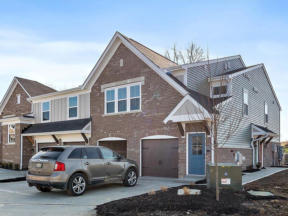 1st image of 2451 Cetona Way #408-304