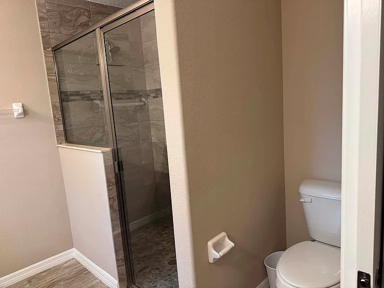 2100 W Galaxy Ln — Photo 24