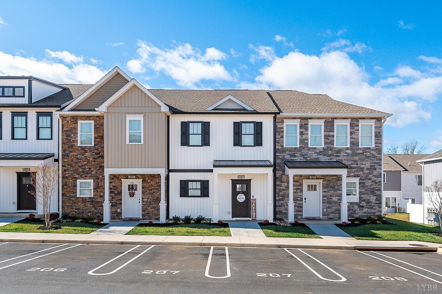 556 Leesville Rd #207, Lynchburg, VA 24502 | Zillow