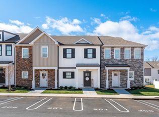 556 Leesville Rd #207, Lynchburg, VA 24502