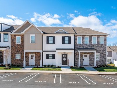 556 Leesville Rd #207, Lynchburg, VA, 24502