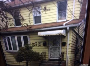 9426 109th Ave, Ozone Park, NY 11417