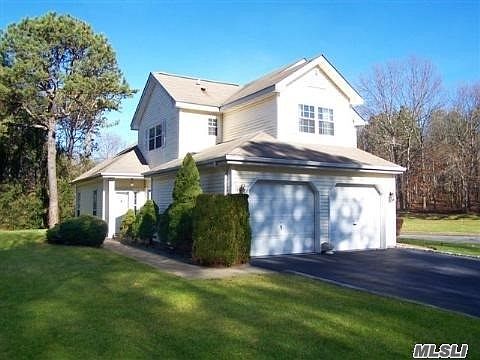 1st image of 1 Cloister Ln