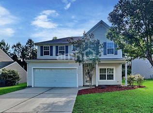 1444 Cairo Way, Fuquay Varina, NC 27526