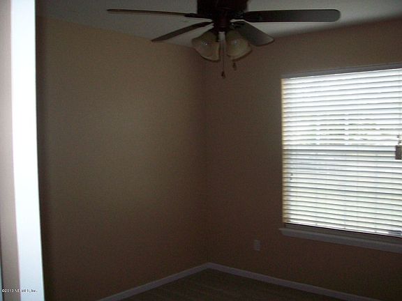 5th image of 5190 Verdis St