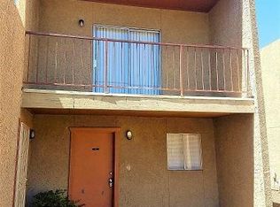 2820 E Kathleen Rd, Phoenix, AZ 85032