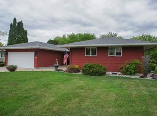 707 Oak St, West Fargo, ND 58078