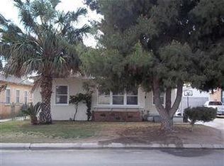 113 Bancroft Dr, Bakersfield, CA