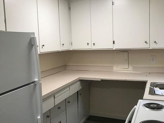New Unit Photo
