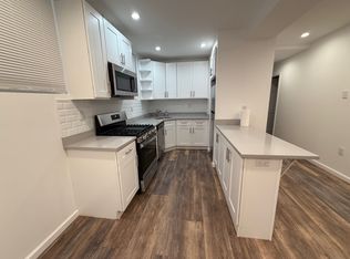 33-09 28th Ave #1, Astoria, NY 11103