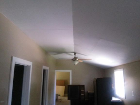 2nd image of 816 Avenue A