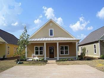 1st image of 1306 Ashleys Dr