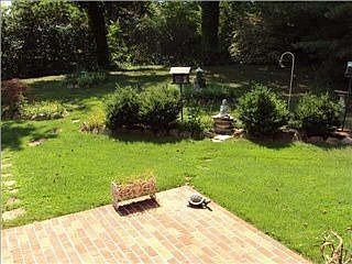 4th image of 4906 Eastwood Dr