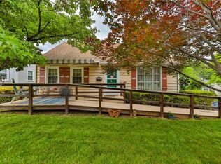 2883 W South St, Allentown, PA 18103