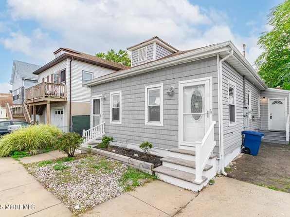 19 Bayview Avenue, Keansburg, NJ 07734