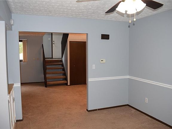 5th image of 1755 El Dorado Blvd