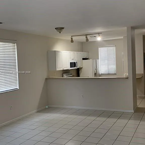 17347 NW 7th Ave #108 — Photo 20