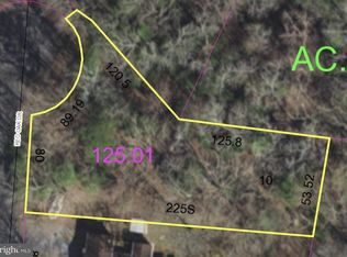 10 Red Oak Dr, Frankford, DE 19945