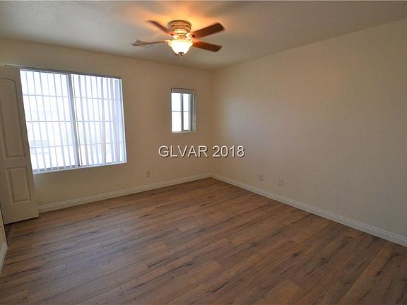 5th image of 8285 Golden Cypress Ave