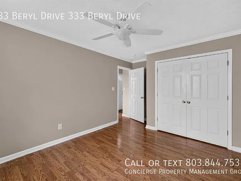 333 Beryl Dr — Photo 18