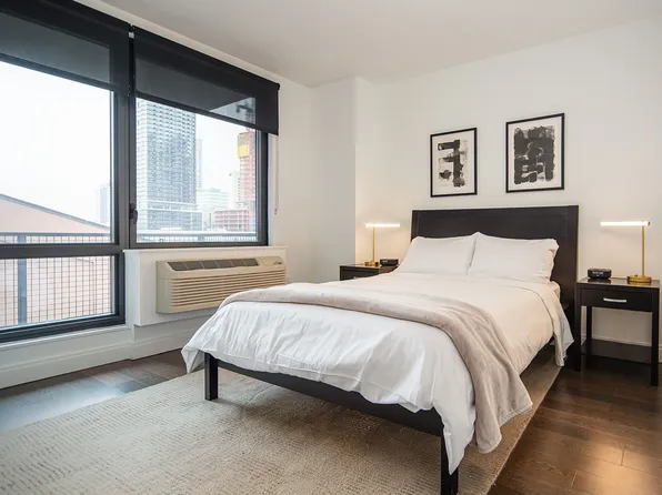 148 1st Street image 50 of 204